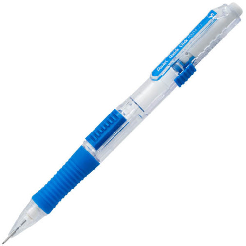 Pentel Quick Click Mechanical Pencil