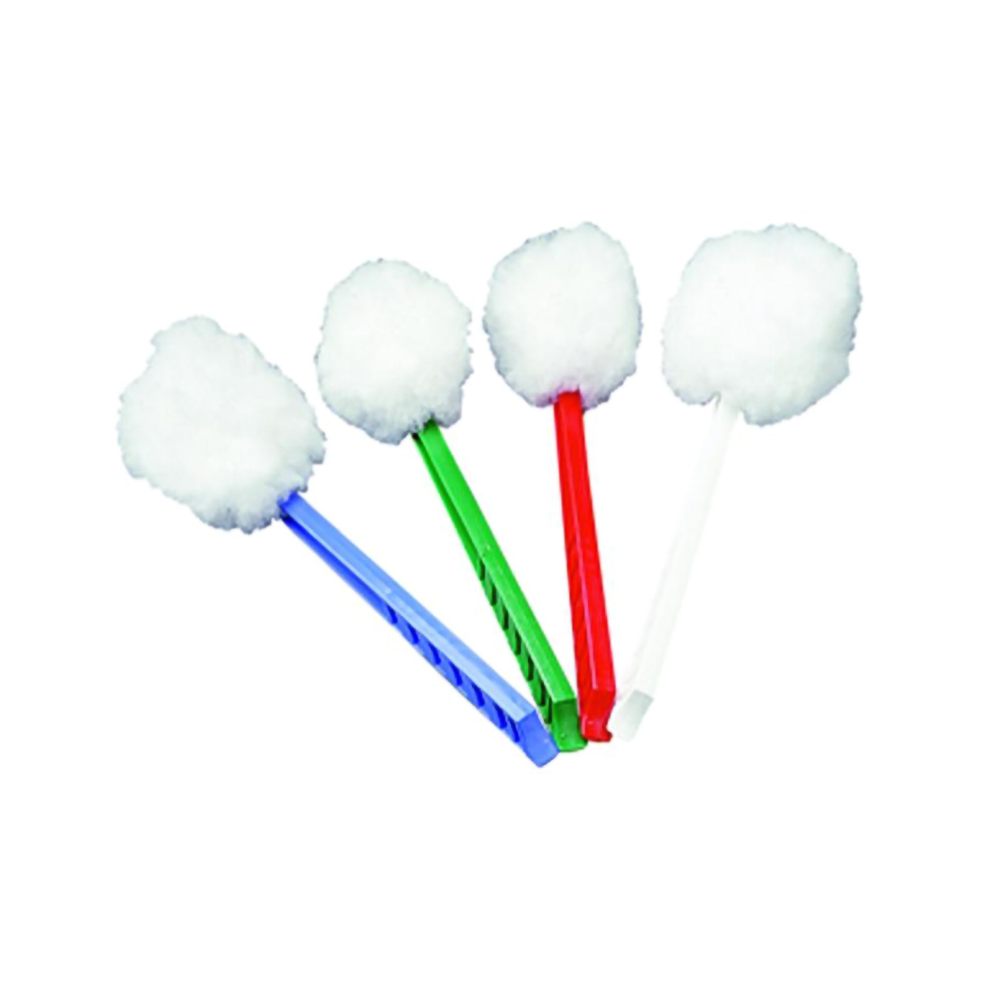 Duralon Toilet Bowl Brush MK 773521