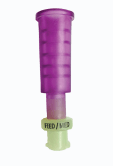 ENFit Bolus Transition Adaptor MK 1030585