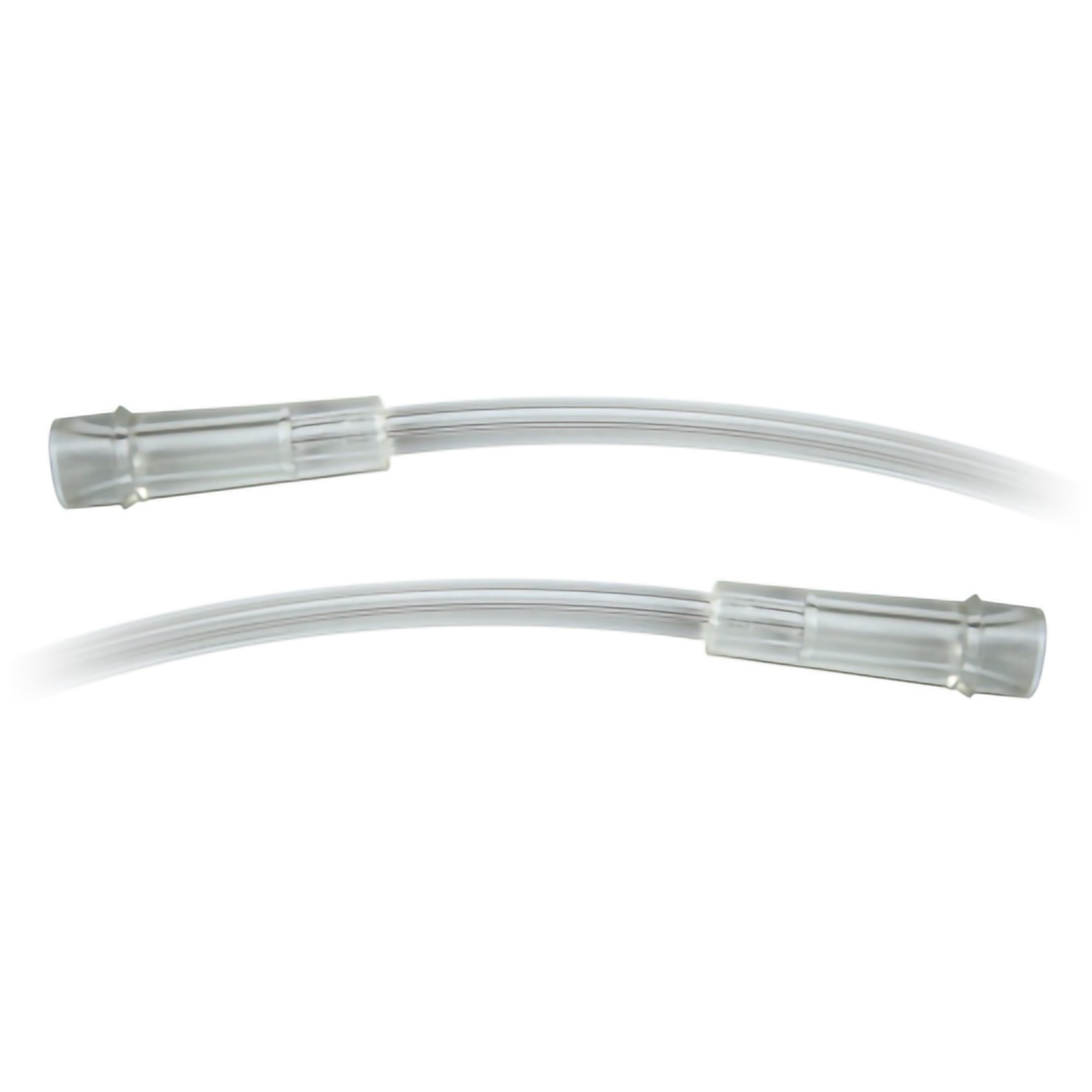Oxygen Tubing, 7 Foot MK 853488