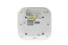 Cisco Aironet 3600 CAP Deployment Kit, Internal Antennas, Refurbished, Original