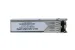 Cisco 1000BASE-SX SFP Module (GLC-SX-MM), New, Compatible