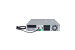 APC Smart-UPS 1000VA Rackmount 120V with SmartConnect, SMT1000RM2UC