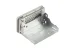 Catalyst 9200 BLANK Network Module, Refurbished, C9200-NM-BLANK