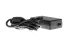 Cisco 850/870 External Power Supply, Refurbished, Original