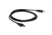 Hi-Speed USB 2.0 Cable, A Male to B Male, 3ft
