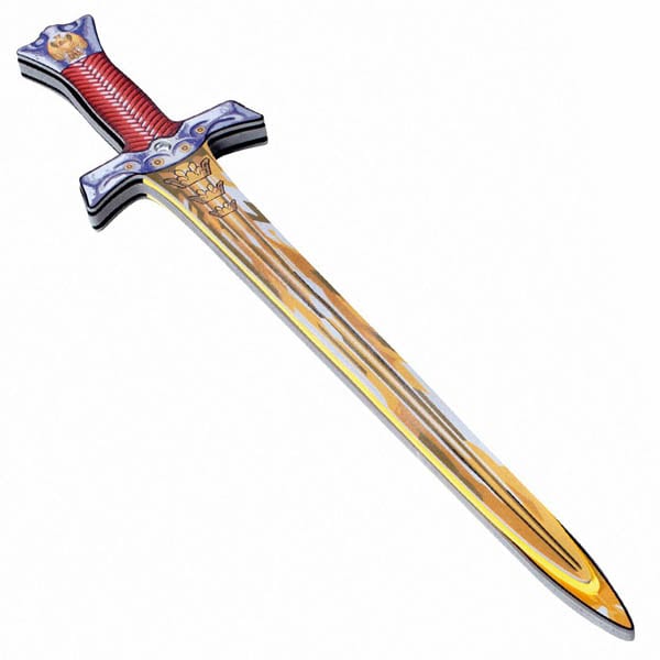 Eagle Sword イーグルソード NKA 6'8 チャンネル入り Eagle Sword