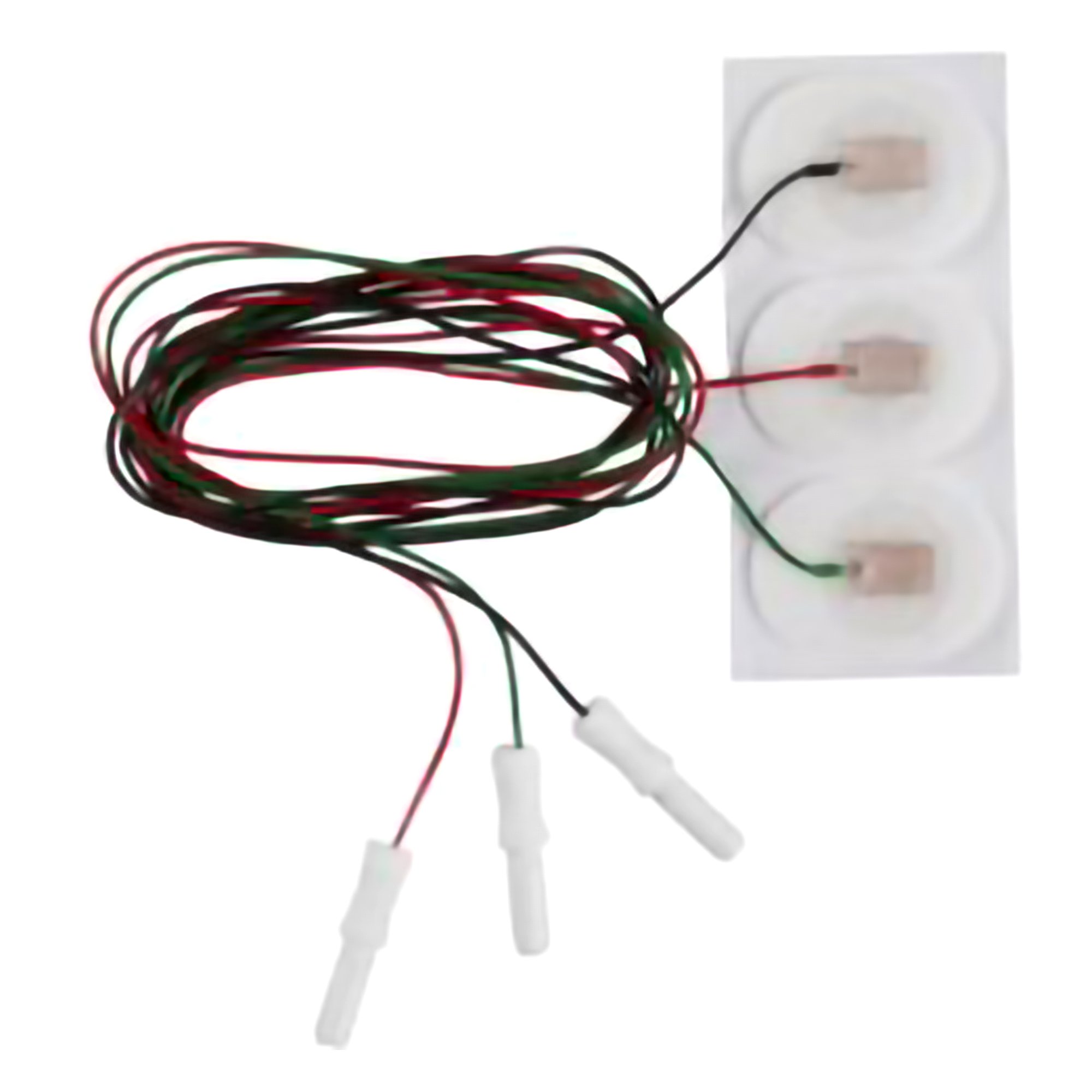 Neuroline Electrode Ambu Neuroline 715 Monitoring 12 per Pouch MK 1250135