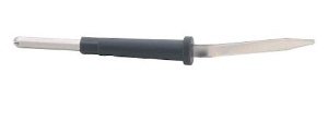 Electrolase Electrode MK 795276