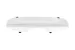 Cisco Aironet 3700 Series Access Point, AIR-CAP3702E-A-K9, Refurbished, Original