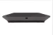 Cisco IP Conference Phone 8832, CP-8832-K9=, New, Original