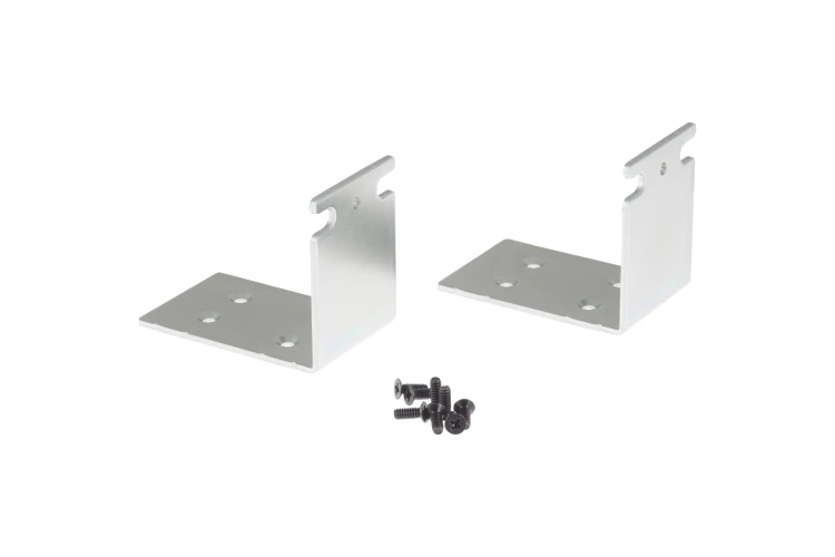 Cisco Compatible 19in Rack Mount Kit, 4320 Series