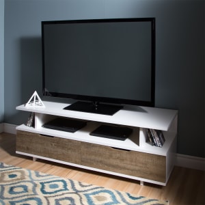 Reflekt - Meuble TV Reflekt - Meuble TV