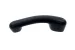 Cisco 6900 Series IP Phone Handset, CP-6900-MHS-CG=