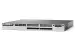 Cisco Catalyst 3850 Series Switch, 12 Port, SFP+, WS-C3850-12XS-S, Refurbished, Original