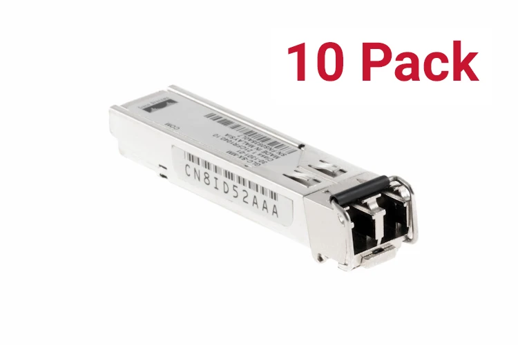 WS-C2960C-12PC-L | Cisco Switch | Catalyst 2960C | 12 Port | PoE