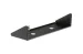 Kendall Howard 2U Wall Mount V-Rack