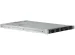 HP DL360 Generation 9 with (2) Intel Xeon E5-2630v4, 128GB RAM, (4) HP 300GB 10K HDD