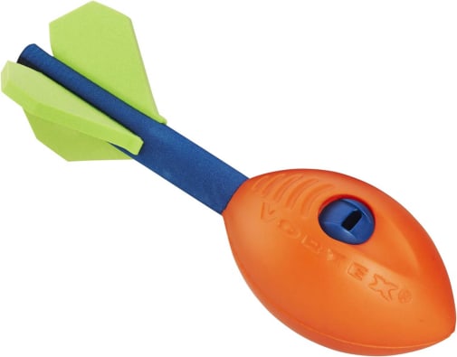Nerf Pocket Vortex Howler Toy
