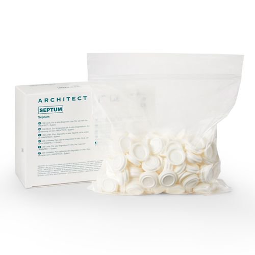 Architect Septum for Architect i1000SR, i2000 and i2000SR Analyzers MK 862748