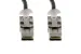 Cisco StackWise Stacking Cable, 0.5M, CAB-STK-E-0.5M, New, Compatible
