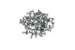 Screws for STK-RACKMOUNT-1RU, RCKMNT-1RU, Others (50)