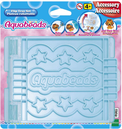 Aquabeads Tool Bundle No. 1