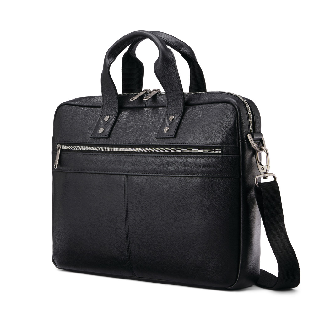 Samsonite Samsonite Slim Brief