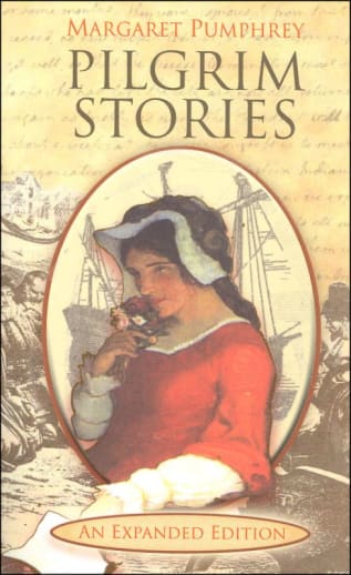 Pilgrim Stories