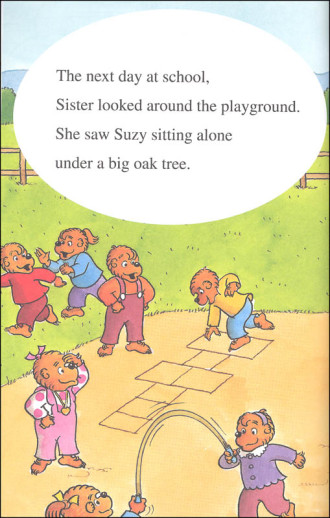 The Berenstain Bear 25冊 マイヤペン対応 音源付　多聴多読 The Berenstain Bears and the Slumber Party - Paperback