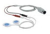 EMG Electrode MK 902434