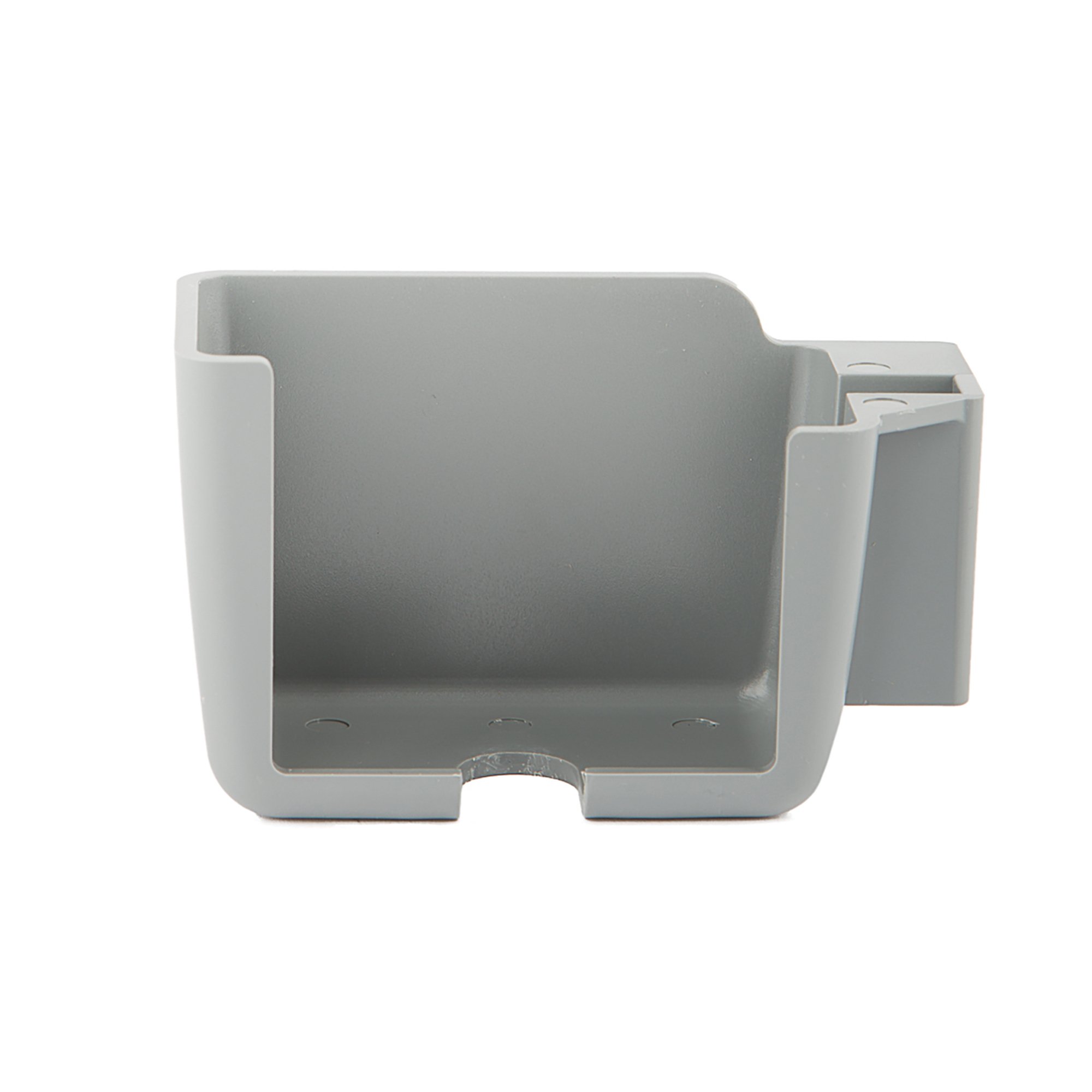 CURLIN Medical Pump Holster MK 1139854