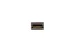 HP BladeSystem 10GBase-SR SFP+, 455883-B21, New, Compatible