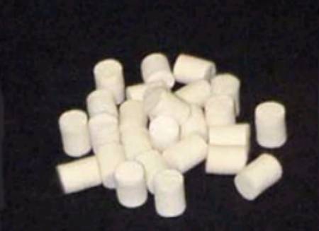 drive Filter MK 404209