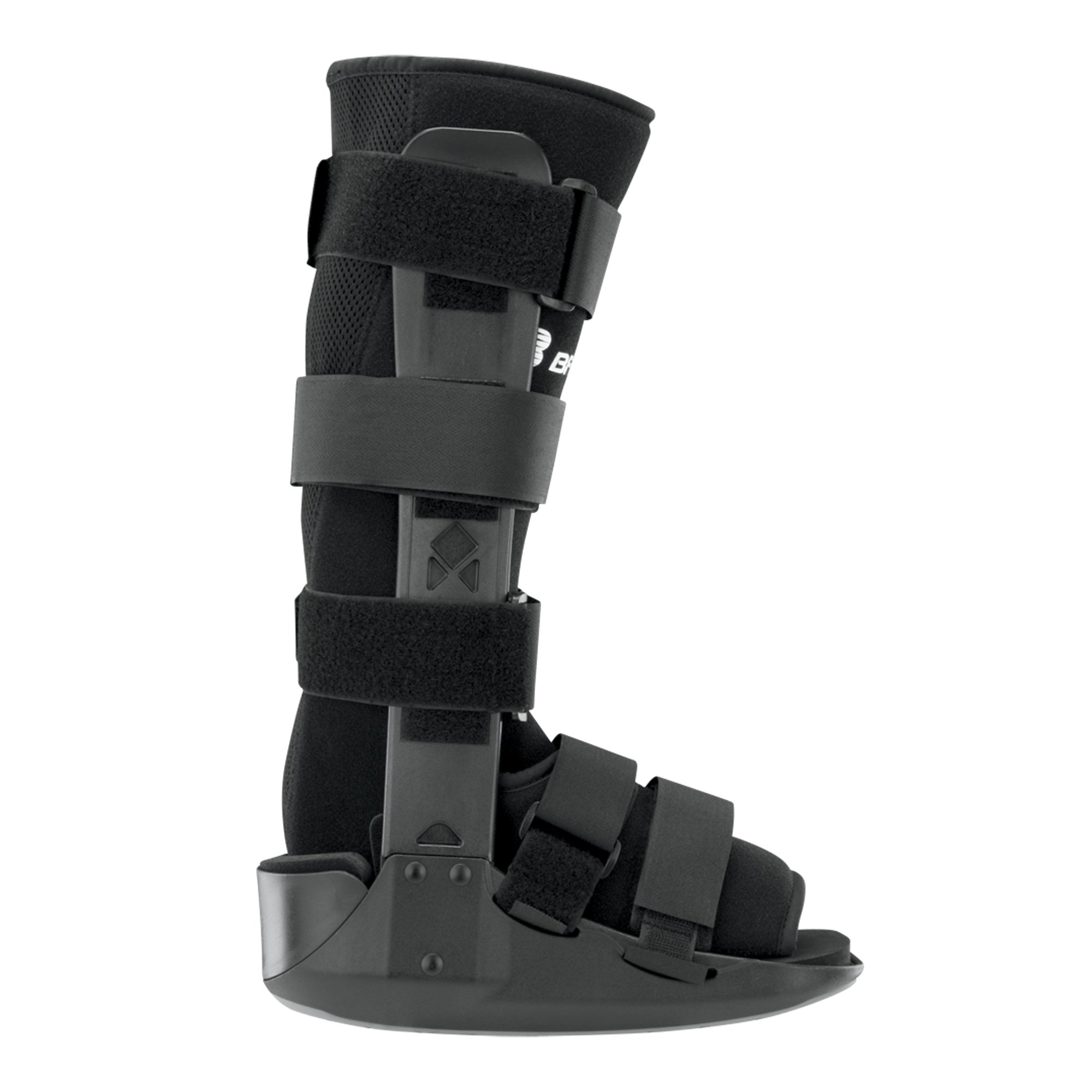 Breg Vectra Basic Walker Boot, Medium Short MK 860568