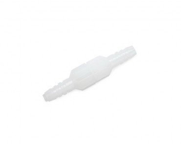Salter Labs Tube Connector MK 951181