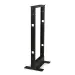 Kendall Howard Cable Cove 2-Post Rack