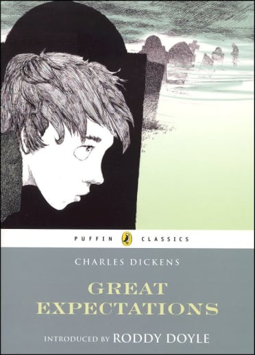 Great Expectations