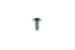 Screws for STK-RACKMOUNT-1RU, RCKMNT-1RU, Others (50)