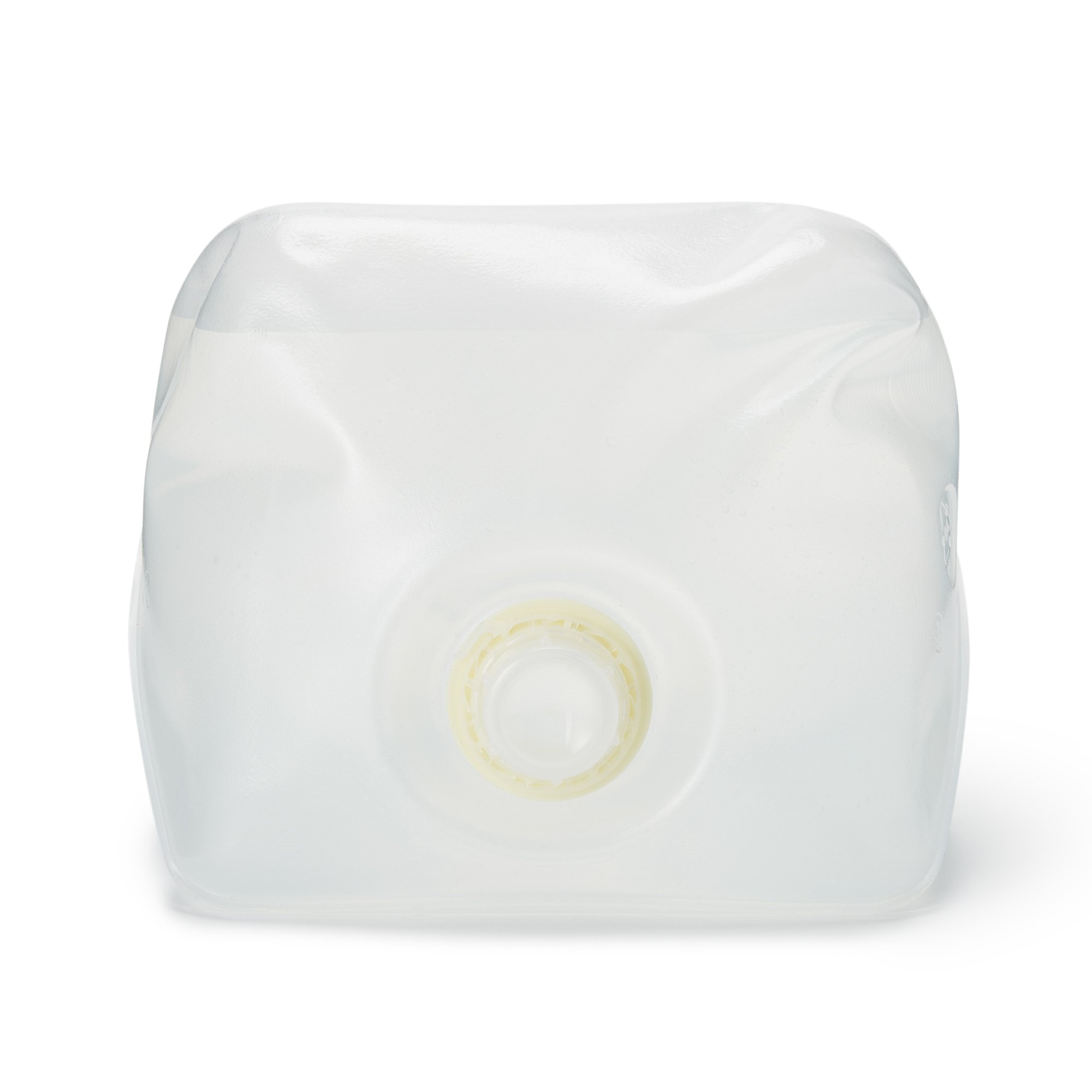 Cell-Dyn Reagent Diluent for use with Cell-Dyn Emerald Analyzer MK 861613