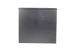 Kendall Howard 2U Rack Mount Drawer