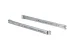 ASA-RAILS, Refurbished, Original