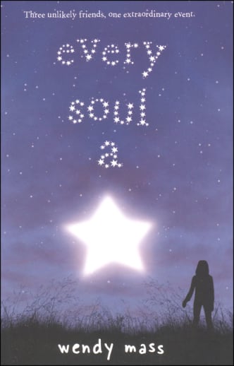 Every Soul a Star