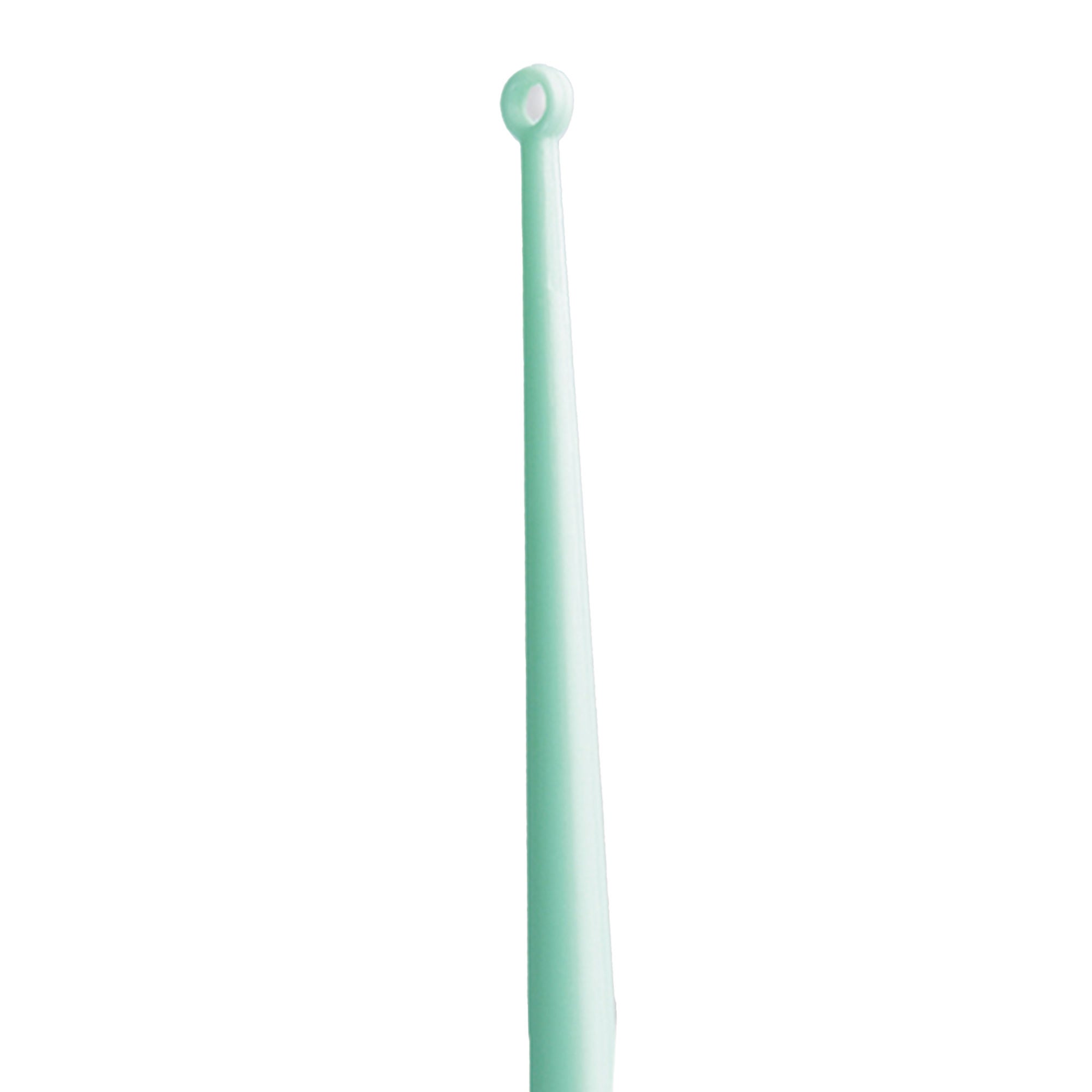 Bionix MicroLoop Safe Ear Curette MK 231191