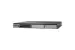 Catalyst 4500-X 16 Port 10GE IP Base, WS-C4500X-16SFP+, Refurbished, Original