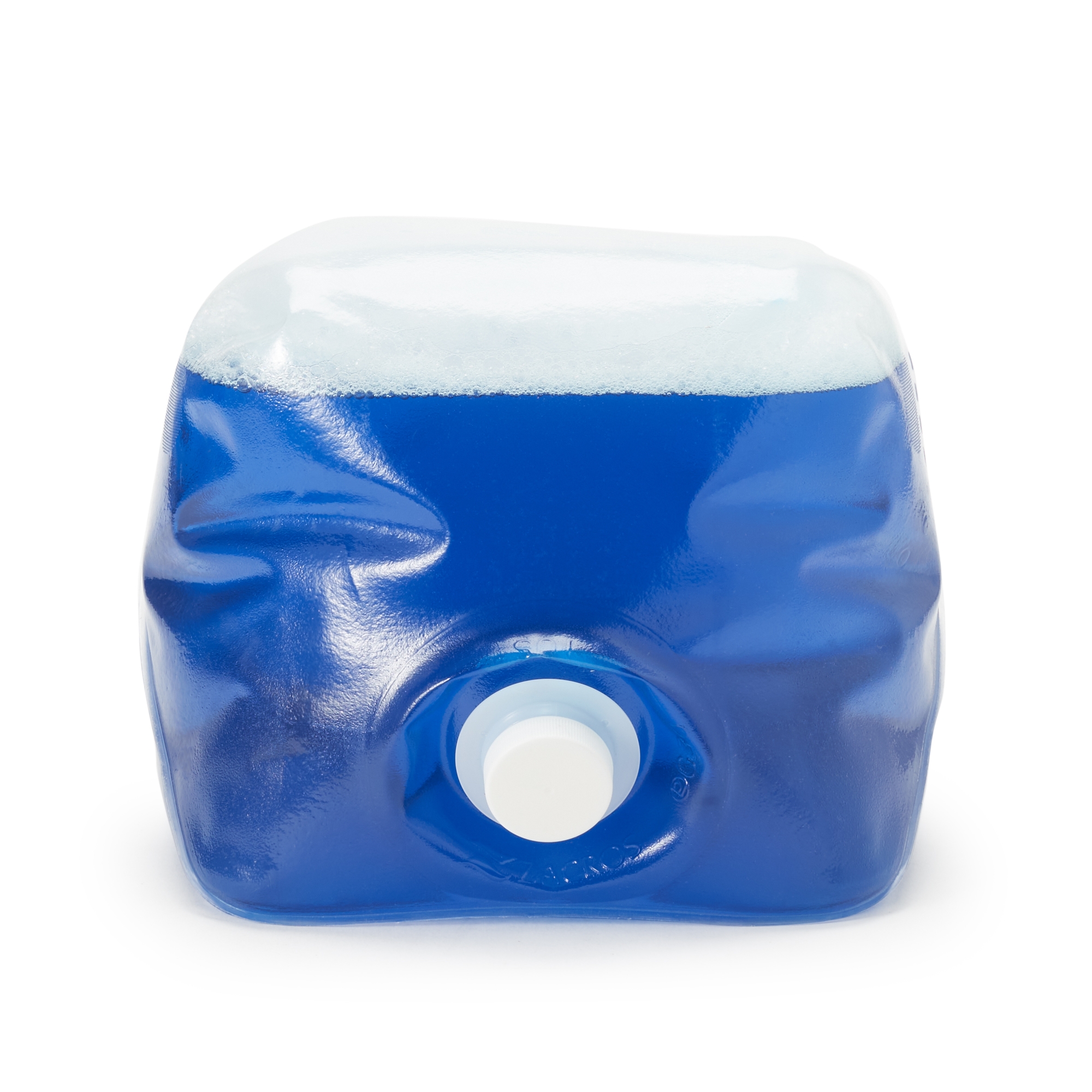 Coulter DxH Reagent for use with DxH Systems, Cleaner MK 803788