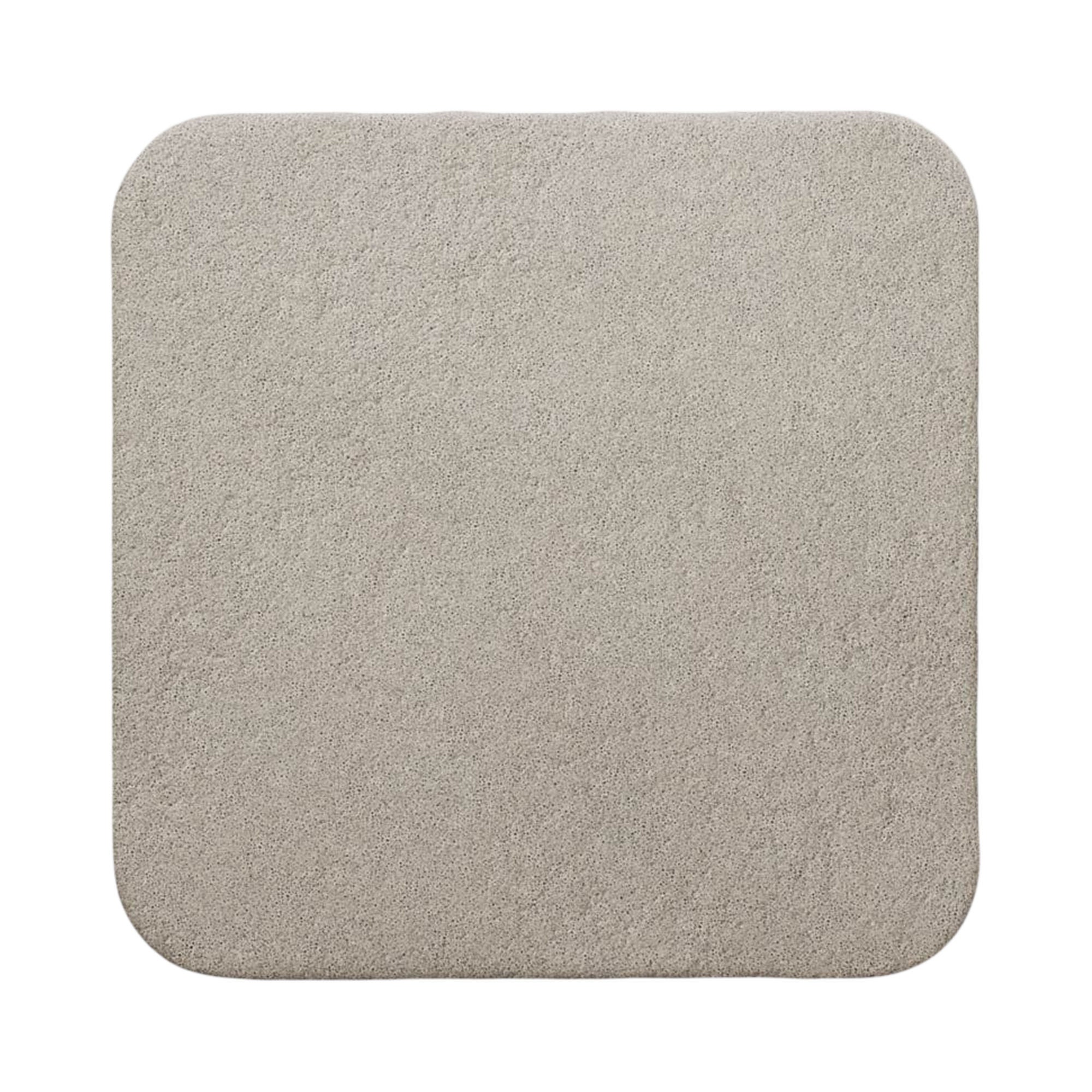 Mepilex Ag Foam Dressing with Silver, 4 x 5 Inch MK 850795