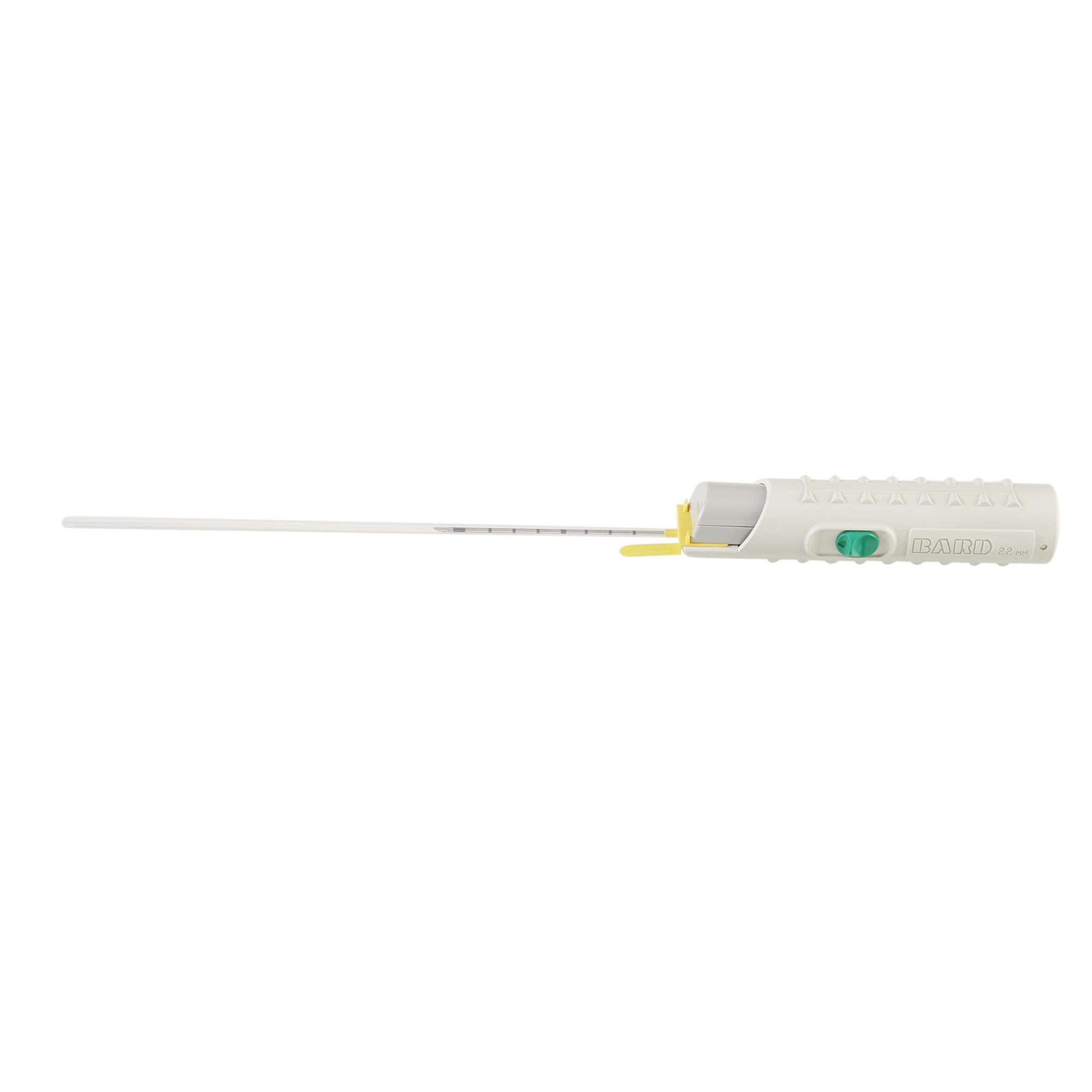 Max Core Biopsy System MK 384591