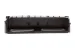 ASA 5500 Series Spare Hard Drive Slot Cover, ASA-HD-BLANK=