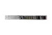 Cisco ASA 5545-X Firewall Edition, ASA5545-K9, Refurbished, Original